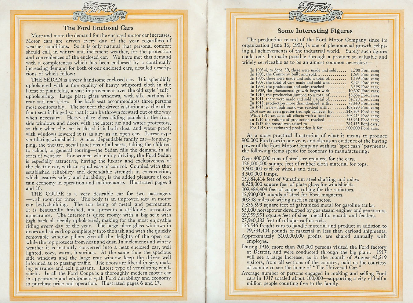 n_1918 Ford-20-21.jpg